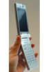 Panasonic 821P kliknij aby zobaczyć powiększenie