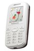Panasonic A210 kliknij aby zobaczyć powiększenie