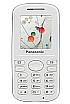 Panasonic A210