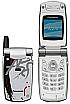 Panasonic A500