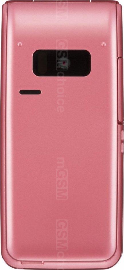 Panasonic Color Life 4 Waterproof Panasonic Color Life 4 Waterproof