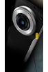 Panasonic DMC-CM1 kliknij aby zobaczyć powiększenie