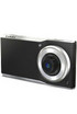 Panasonic DMC-CM1