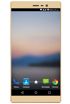 Panasonic Eluga A2