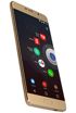 Panasonic Eluga A3 Pro