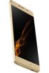 Panasonic Eluga A3 kliknij aby zobaczyć powiększenie