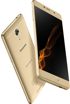 Panasonic Eluga A3 kliknij aby zobaczyć powiększenie