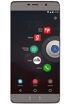 Panasonic Eluga A3