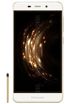 Panasonic Eluga Arc 2 kliknij aby zobaczyć powiększenie