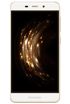 Panasonic Eluga Arc 2