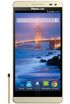 Panasonic Eluga I2 3 GB RAM kliknij aby zobaczyć powiększenie