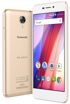 Panasonic Eluga I2 Activ kliknij aby zobaczyć powiększenie
