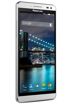 Panasonic Eluga I2
