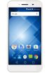 Panasonic Eluga I3 Mega
