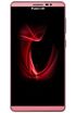 Panasonic Eluga I3