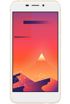 Panasonic Eluga I5