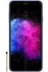 Panasonic Eluga I7 Enterprise Edition kliknij aby zobaczyć powiększenie