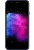 Panasonic Eluga I7 Enterprise Edition kliknij aby zobaczyć powiększenie