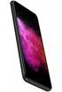 Panasonic Eluga I7 Enterprise Edition