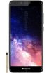 Panasonic Eluga I7 kliknij aby zobaczyć powiększenie