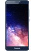 Panasonic Eluga I7 kliknij aby zobaczyć powiększenie