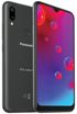 Panasonic Eluga I8 kliknij aby zobaczyć powiększenie
