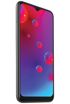Panasonic Eluga I8
