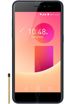 Panasonic Eluga I9 kliknij aby zobaczyć powiększenie