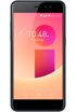 Panasonic Eluga I9 kliknij aby zobaczyć powiększenie