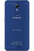 Panasonic Eluga I9 kliknij aby zobaczyć powiększenie