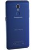 Panasonic Eluga I9 kliknij aby zobaczyć powiększenie