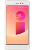 Panasonic Eluga I9 kliknij aby zobaczyć powiększenie