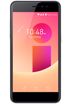 Panasonic Eluga I9 kliknij aby zobaczyć powiększenie