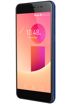 Panasonic Eluga I9