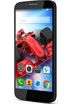 Panasonic Eluga Icon