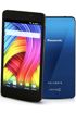 Panasonic Eluga L 4G kliknij aby zobaczyć powiększenie Panasonic Eluga L 4G kliknij aby zobaczyć powiększenie
