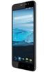 Panasonic Eluga L2 kliknij aby zobaczyć powiększenie