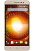Panasonic Eluga Mark
