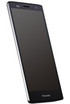 Panasonic Eluga Power