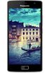 Panasonic Eluga Prim kliknij aby zobaczyć powiększenie