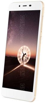 Galeria zdjęć telefonu Panasonic Eluga Pulse X