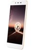 Panasonic Eluga Pulse X