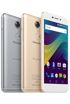 Panasonic Eluga Pulse kliknij aby zobaczyć powiększenie