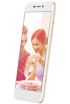 Panasonic Eluga Pulse