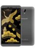Panasonic Eluga Pure kliknij aby zobaczyć powiększenie