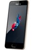 Panasonic Eluga Ray 500 kliknij aby zobaczyć powiększenie