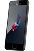 Panasonic Eluga Ray 500 kliknij aby zobaczyć powiększenie
