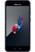 Panasonic Eluga Ray 500 kliknij aby zobaczyć powiększenie