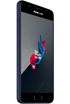 Panasonic Eluga Ray 500 kliknij aby zobaczyć powiększenie