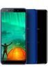 Panasonic Eluga Ray 530 kliknij aby zobaczyć powiększenie